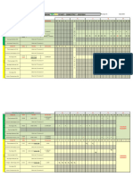 Planning DFASP1 - S7 - TP - TD
