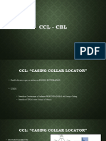 Clase 9 - Ccl y Cbl_070617