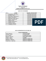 SDES AP Manuscript Format