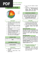 Science - q1l1 Notes