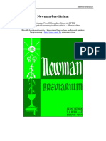 Newman_breviarium_1
