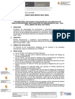 Directiva 000007 2022 Sec Gral PDF