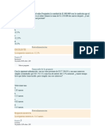 Antropologia 1 Parcial