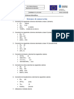 UT1 Actividad4 Alex