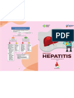 Buku Hepatitis