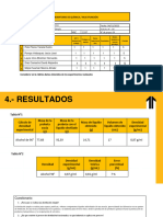 Lab S04 Q2