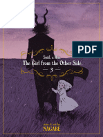 The Girl From the Other Side - Siúil, a Rún v03 (2017) (Digital) (danke-Empire)