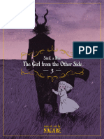 The Girl From The Other Side - Siúil, A Rún v03 (2017) (Digital) (Danke-Empire)
