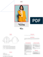 Vera WB FR PDF