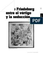 12 PedroFriedeberg