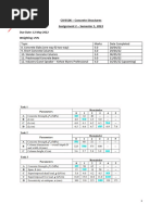 CIV3506 2022 Assign2 Exemplary2