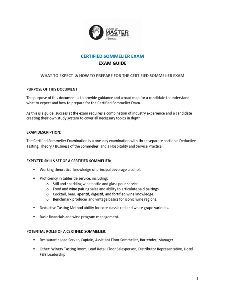 certified-sommelier-exam-guide-what-to-expect-download-free-pdf