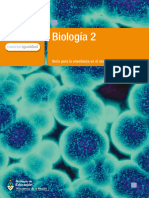 Biologia 2 EL005409