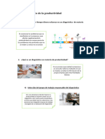 Resumen Tema 5