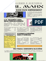 Infografía de Periódico Moderno Ordenado Colorido - 20230817 - 200443 - 0000