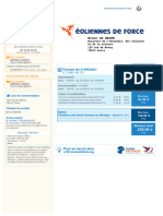 Vigilance Hors Tension - Fausse Facture PDF