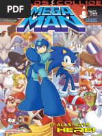 Super Mario Adventures | PDF