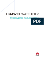 HUAWEI WATCH FIT 2 Ð Ñ - ÐºÐ Ð Ð Ð Ñ - Ñ - Ð Ð Ð¿Ð Ð Ñ - Ð Ð Ð Ð°Ñ - Ð Ð Ñ - (YDA-B09S, 02, Ru)