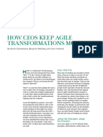 BCG How CEOs Keep Agile Transformations Moving July 2018 NL - tcm9 195676