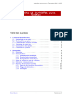 Cours Continuite Derivabilite Fonction 2