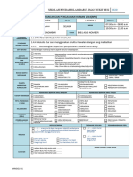 Template RPH SK T4 2018 V1