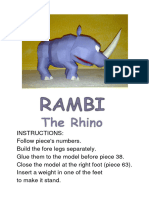 Rambi