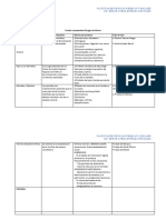 Tarea 6