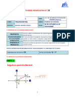 Sec. 1°-As 28-Matemática 5-271010514188