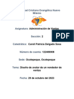122480008-12 Administracion de Ventas