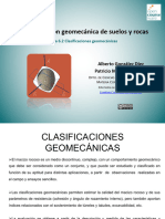 6.2. Clasificaciones geomecánicas_Revisado_OCW