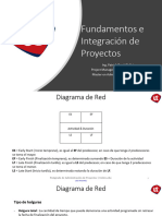 S3 - 2.fundamento e Integracion de Proyectos - Ruta Critica