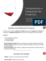 S4 - 1.fundamentos e Integracion de Proyectos Calidad