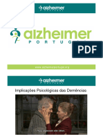 Alzheimer 3