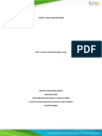 Agroclimatologia - 2022 - 16-04 - Brandon David Galindo Muriel