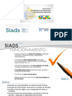 Apresentacao Siads