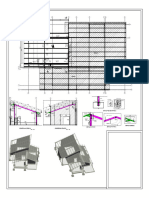 Construction Metallique CM