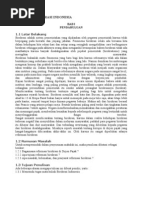 Download Makalah Birokrasi Indonesia 2 by Nena Dani SN68343011 doc pdf