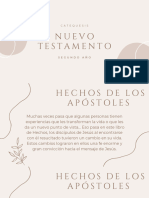 Hechos de Los Apóstoles - 20231031 - 102917 - 0000