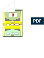 Mapa de Procesos_modelo