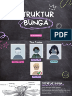 Struktur Bunga Dan Fungsi Bunga - 20231011 - 182534 - 0000