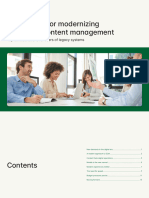 Content-Services Ebook 5 Drivers-Modernizing-Ecm