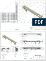 New Decal Structure LH B190-1