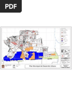 PMDUMetepec