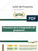 Presentacion Semana 2