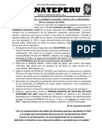 Acuerdos Asam. Nac. CONTRAT. 05 de Nov. 2023