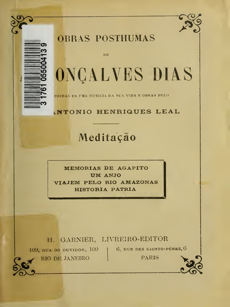 Desejo por doces: Entenda a bioquímica por trás disso | TikTok, image size:768x1024