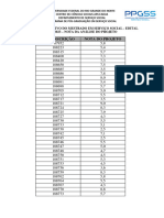 1.mestrado Resultado Segunda Etapadivulgao