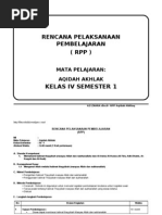 Download AQIDAH AKHLAQ KELAS 4 by Ozeen Ahmad SN68343462 doc pdf