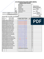 ConsolidadoNOTAS ADG2022-I