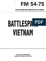 Battlespace Vietnam Manual PF Comp